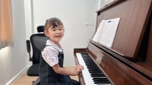 Pocobox Music Learning